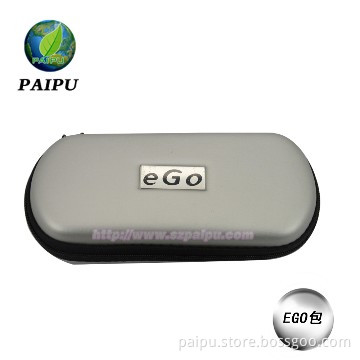 ego carrying case hot ego case Zipper case Leather case multicolour